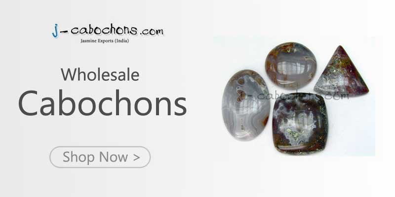 wholesale gemstone cabochons 